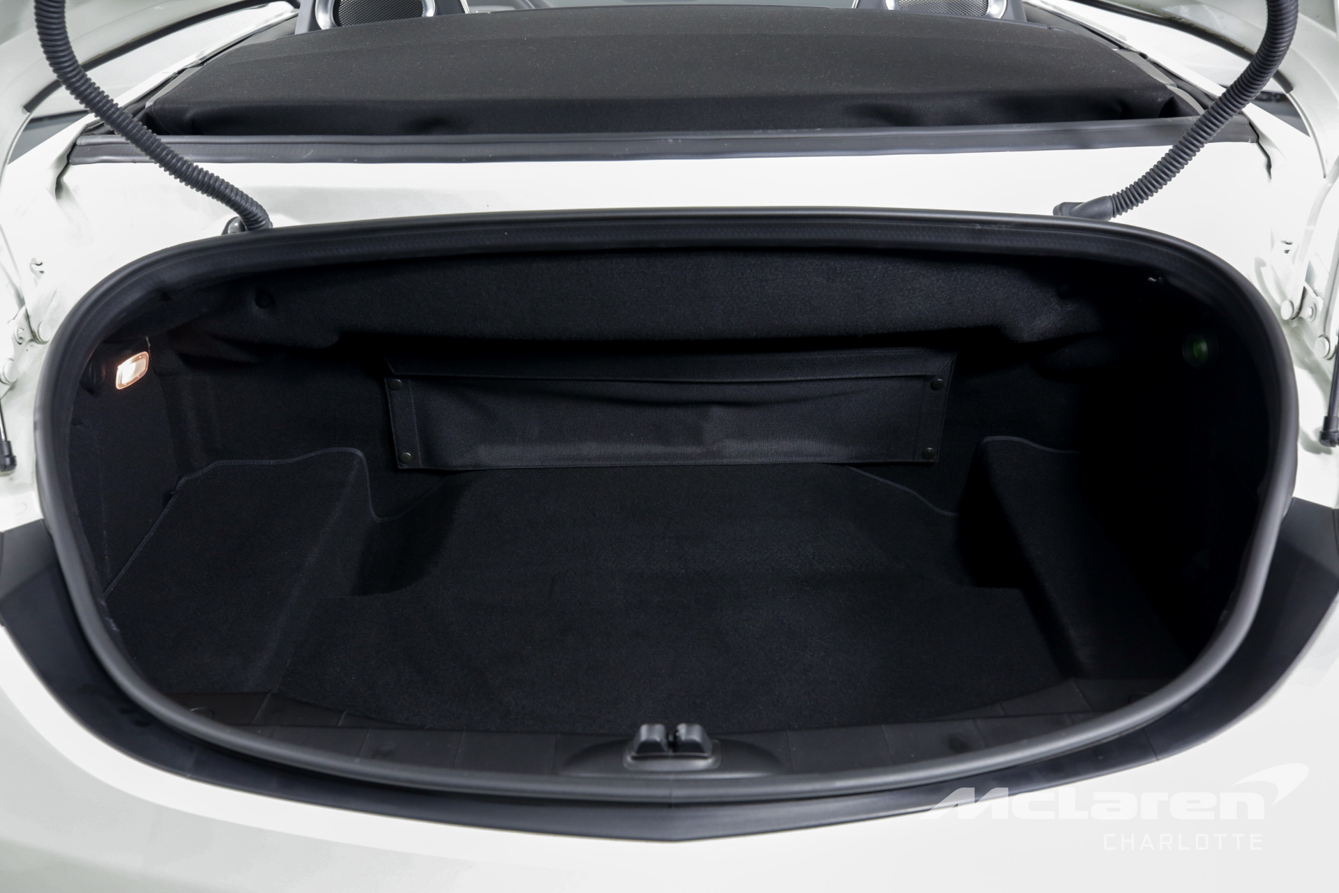 Used 2014 Mercedes-Benz SLS AMG GT | Charlotte, NC