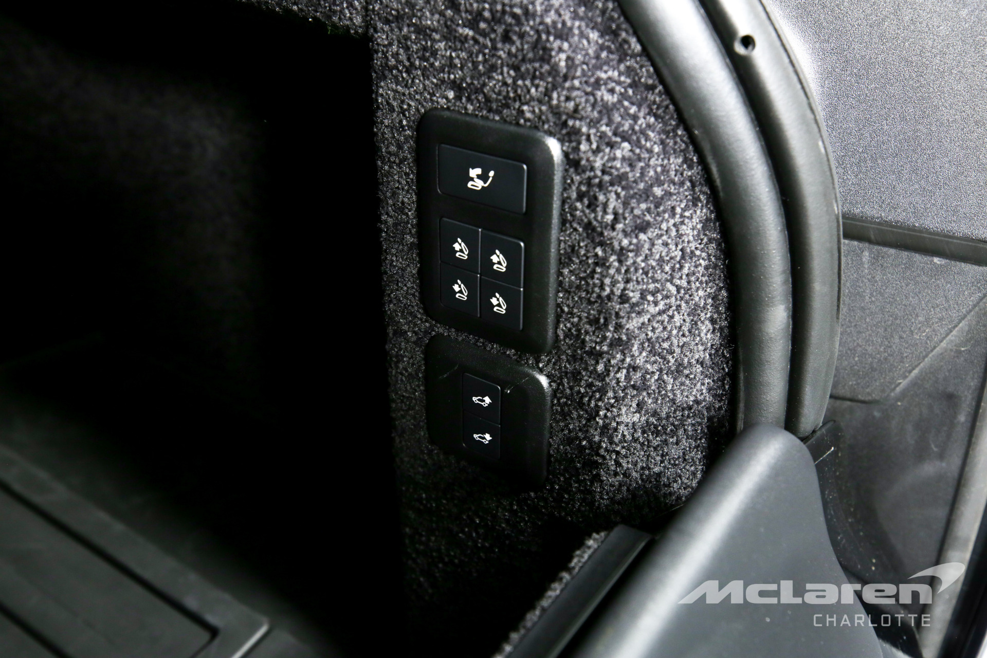 Used 2019 Land Rover Range Rover Autobiography | Charlotte, NC