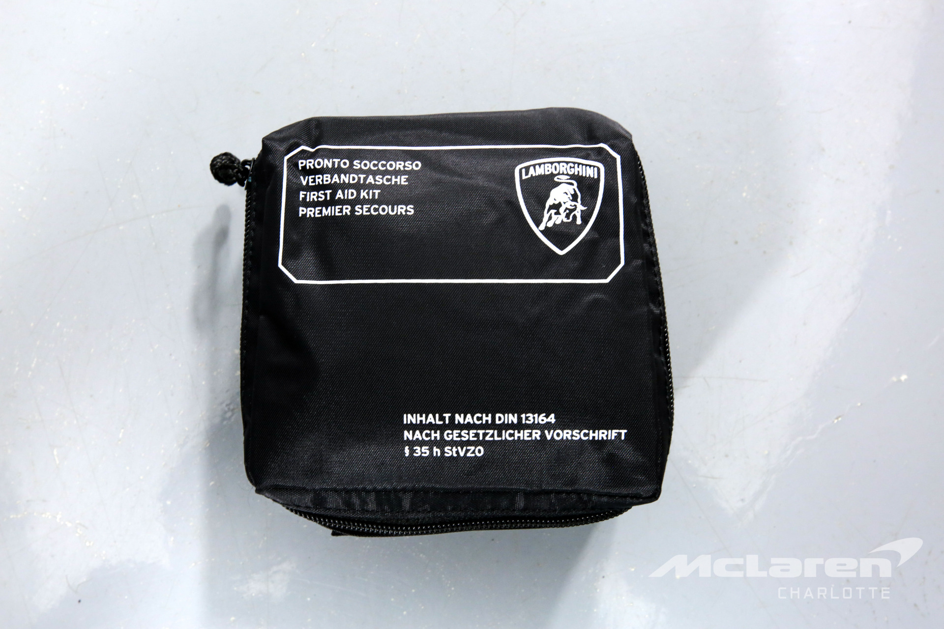 Used 2020 Lamborghini Urus | Charlotte, NC