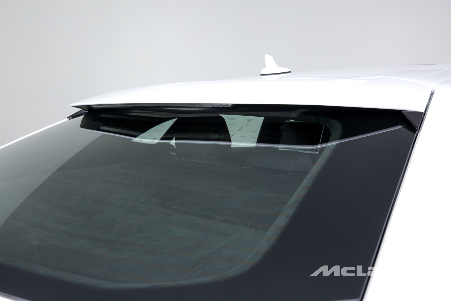 Used 2020 Lamborghini Urus | Charlotte, NC