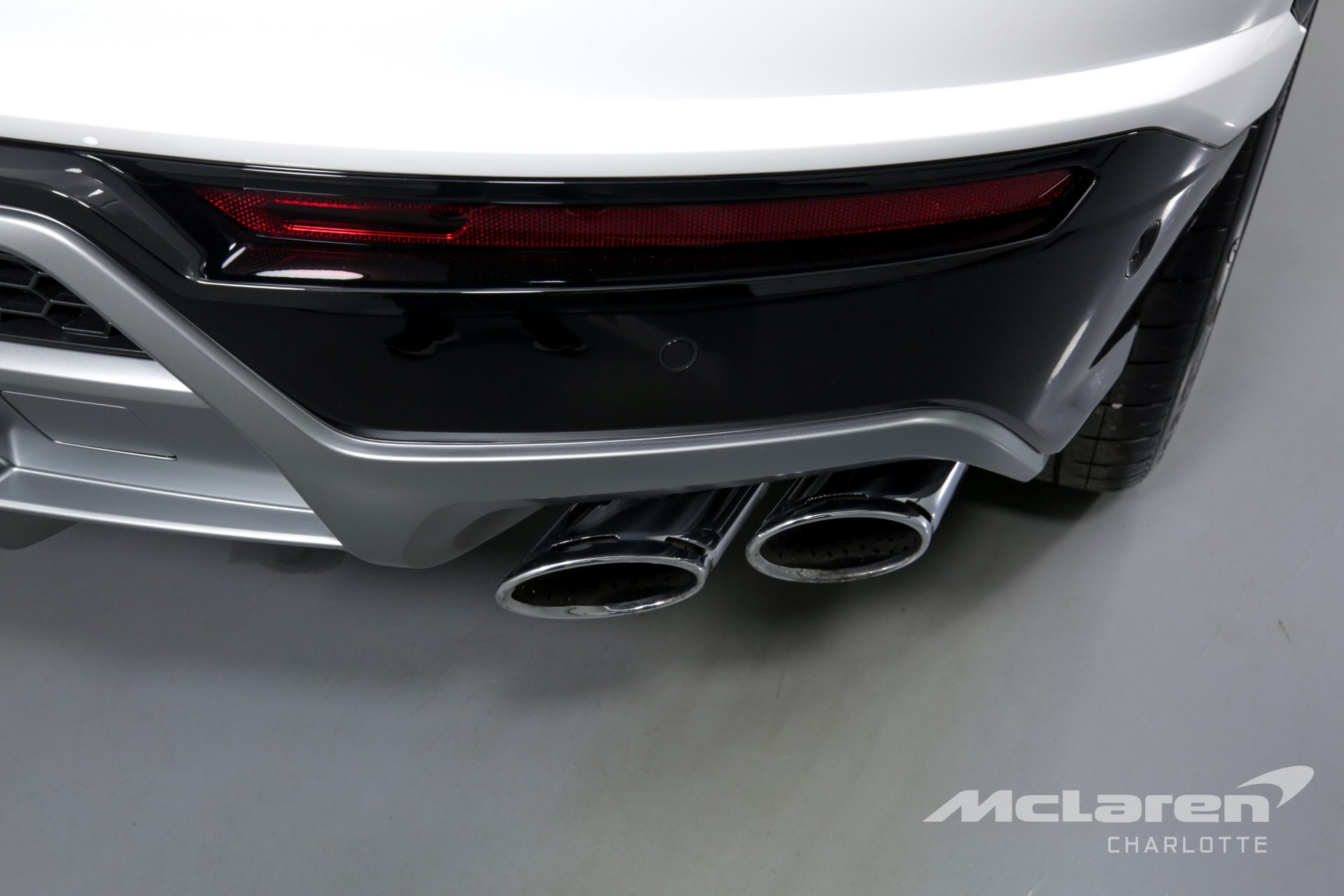 Used 2020 Lamborghini Urus | Charlotte, NC