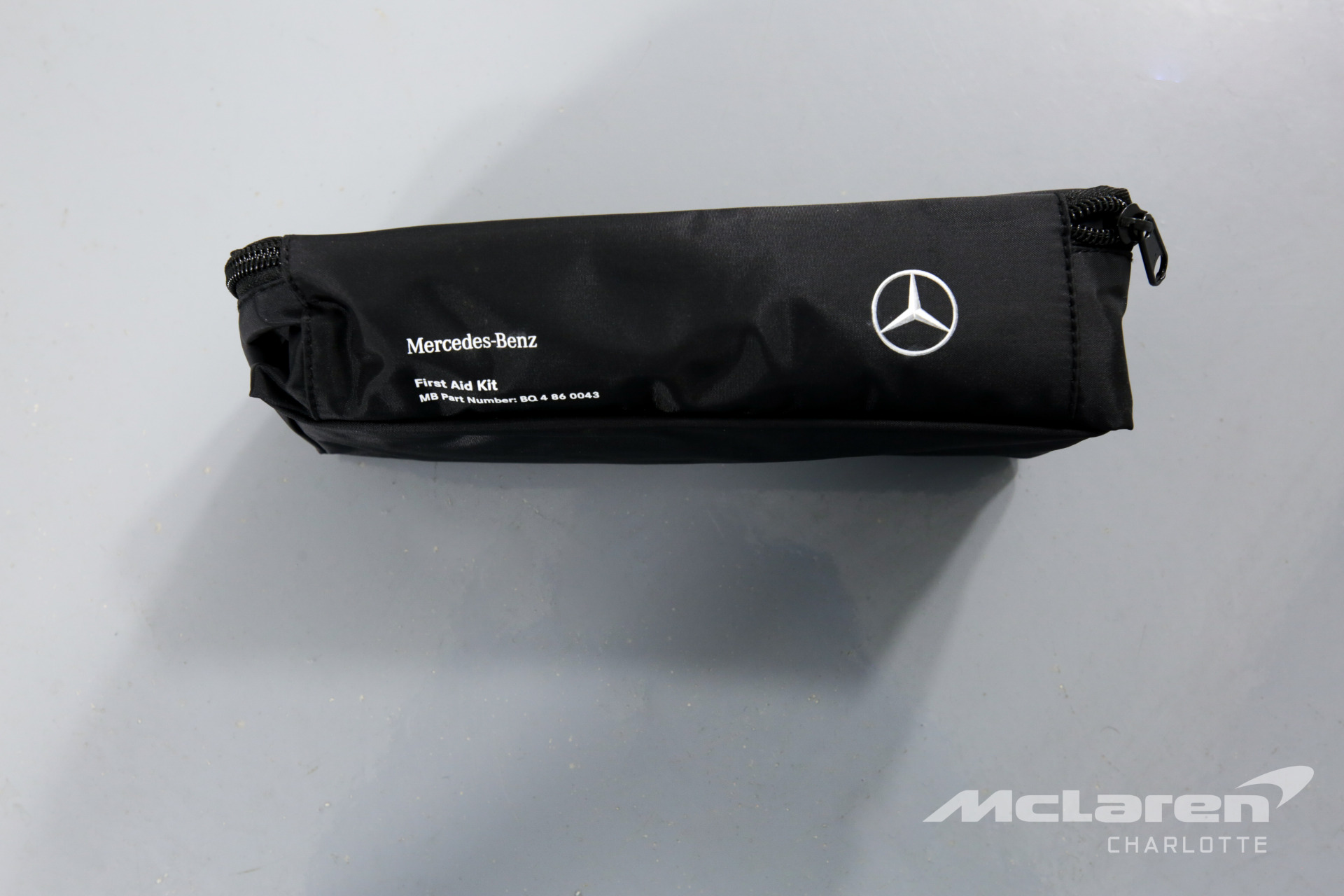 Used 2018 Mercedes-Benz E-Class AMG E 63 S | Charlotte, NC