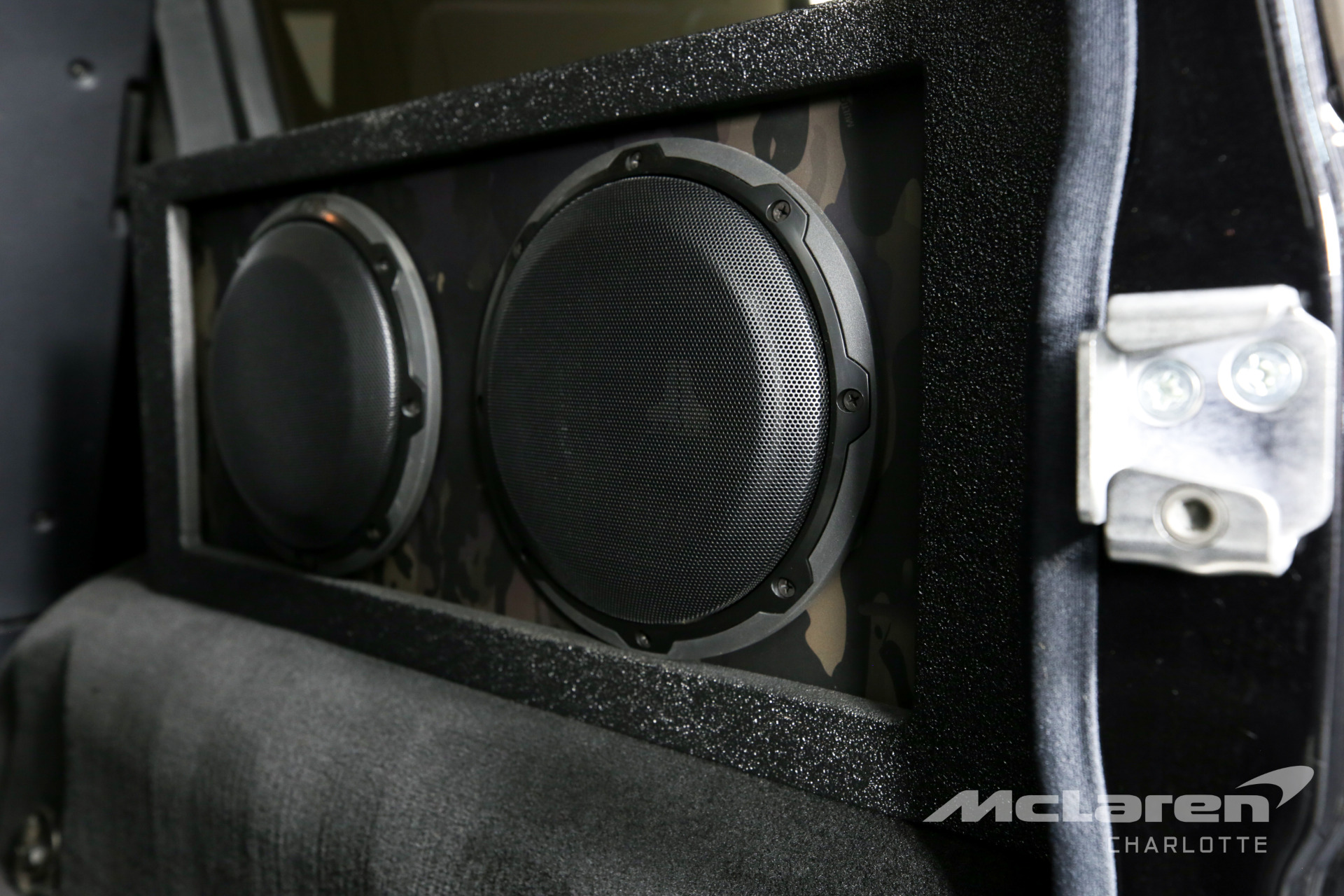 Used 2018 Mercedes-Benz G-Class AMG G 63 | Charlotte, NC