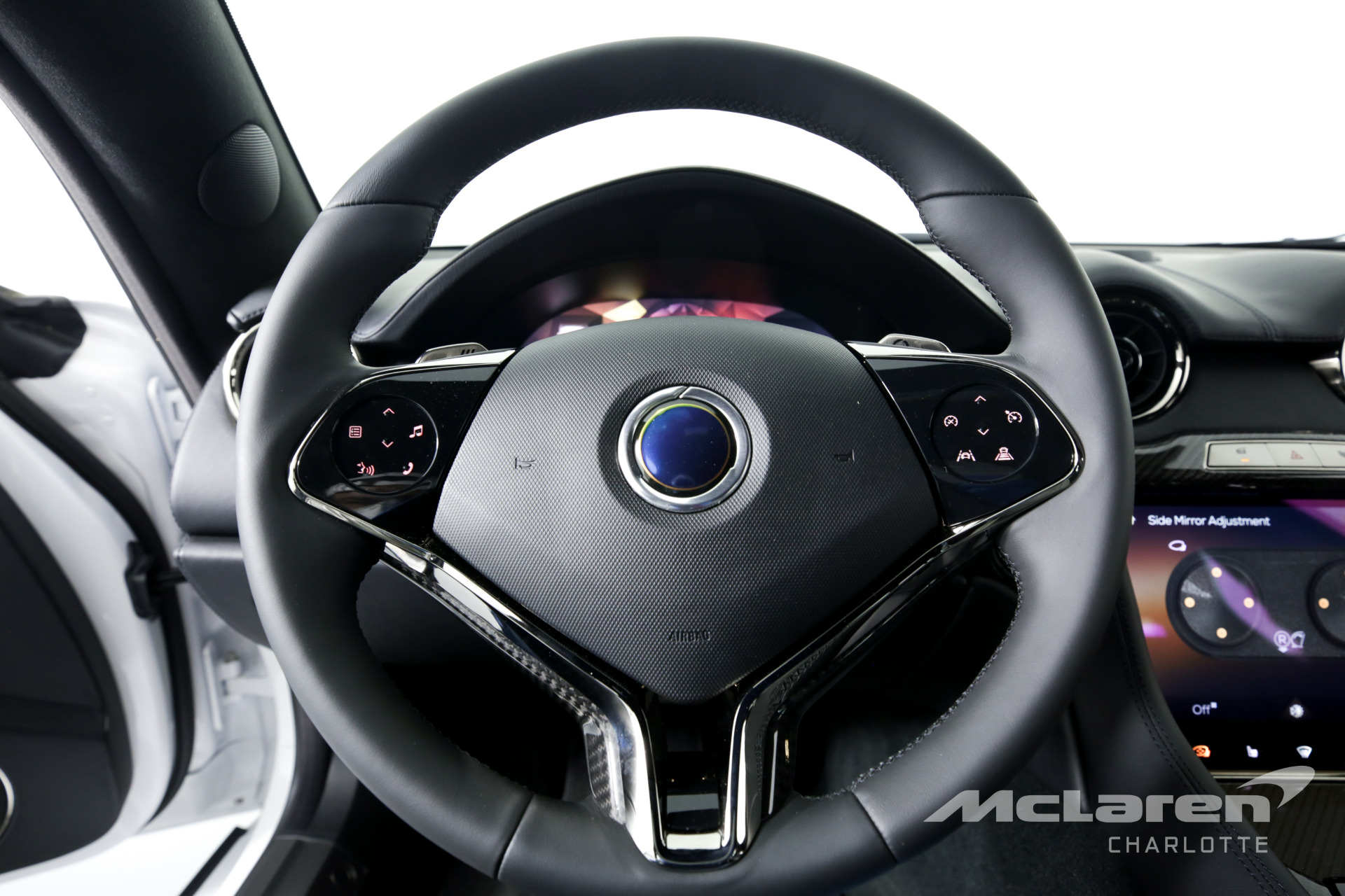New 2020 Karma Revero GT | Charlotte, NC
