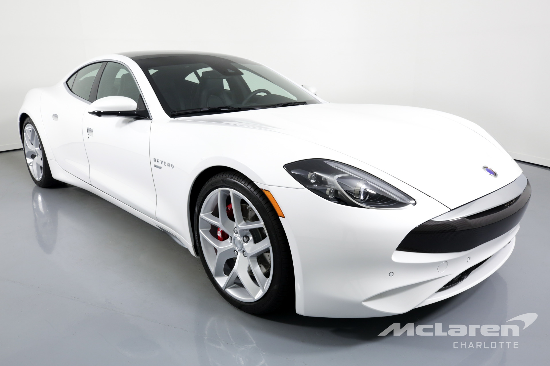 Used 2020 Karma Revero GT | Charlotte, NC