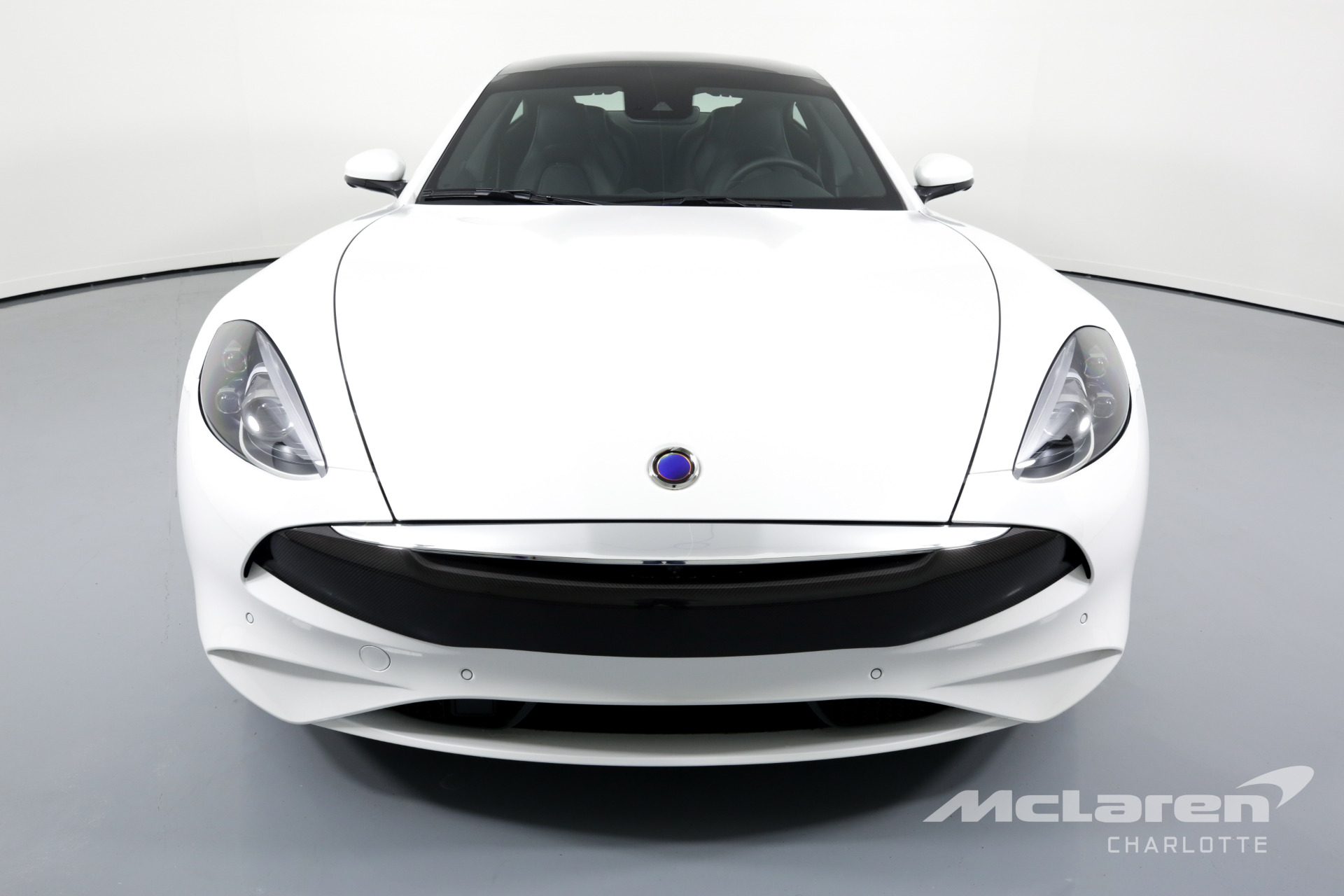 New 2020 Karma Revero GT | Charlotte, NC