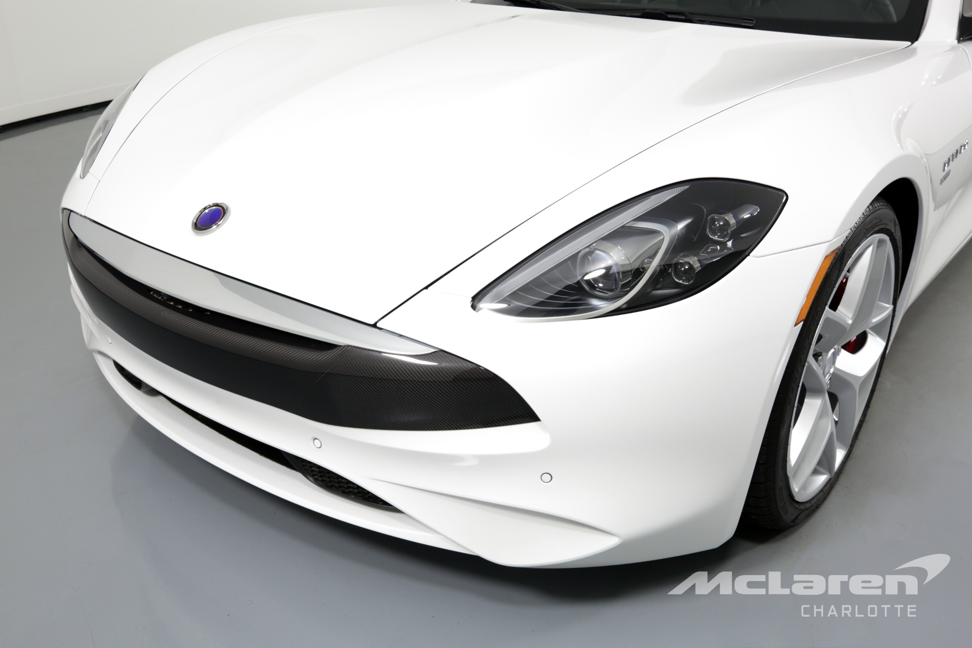 Used 2020 Karma Revero GT | Charlotte, NC