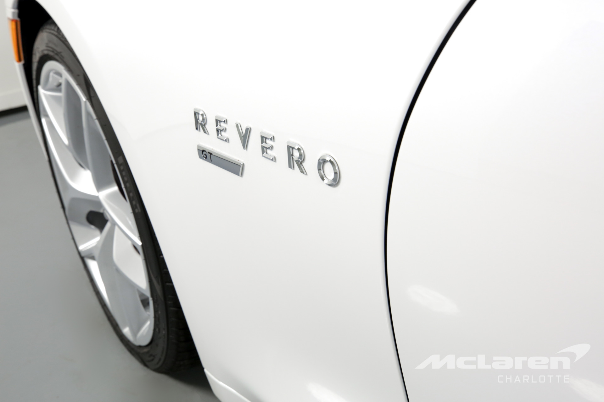 New 2020 Karma Revero GT | Charlotte, NC