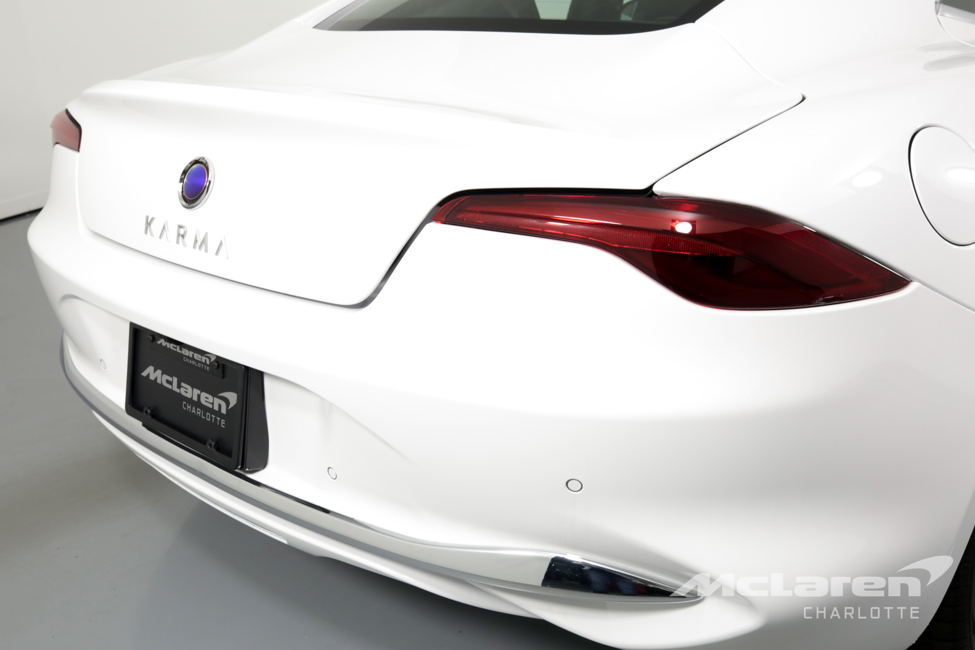 New 2020 Karma Revero GT | Charlotte, NC