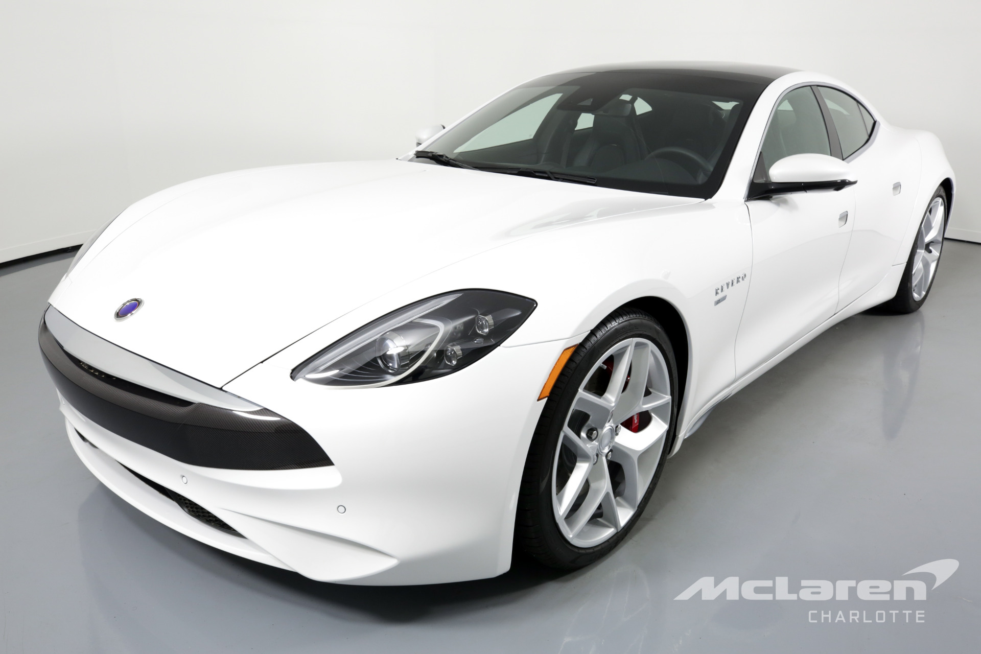 New 2020 Karma Revero GT | Charlotte, NC