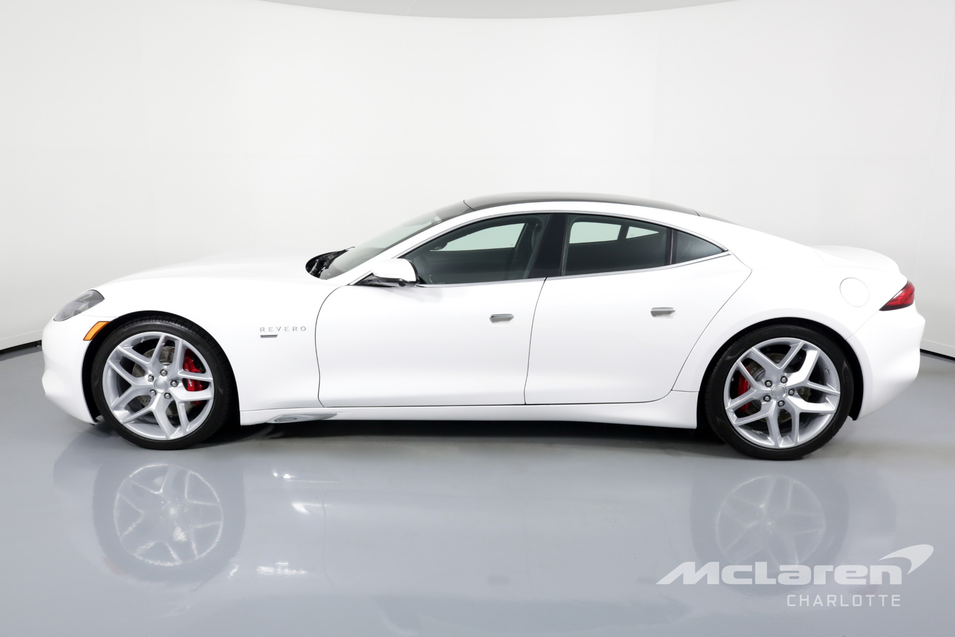 New 2020 Karma Revero GT | Charlotte, NC