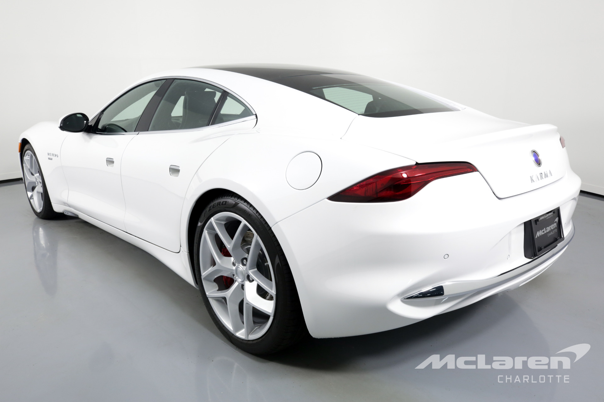 New 2020 Karma Revero GT | Charlotte, NC