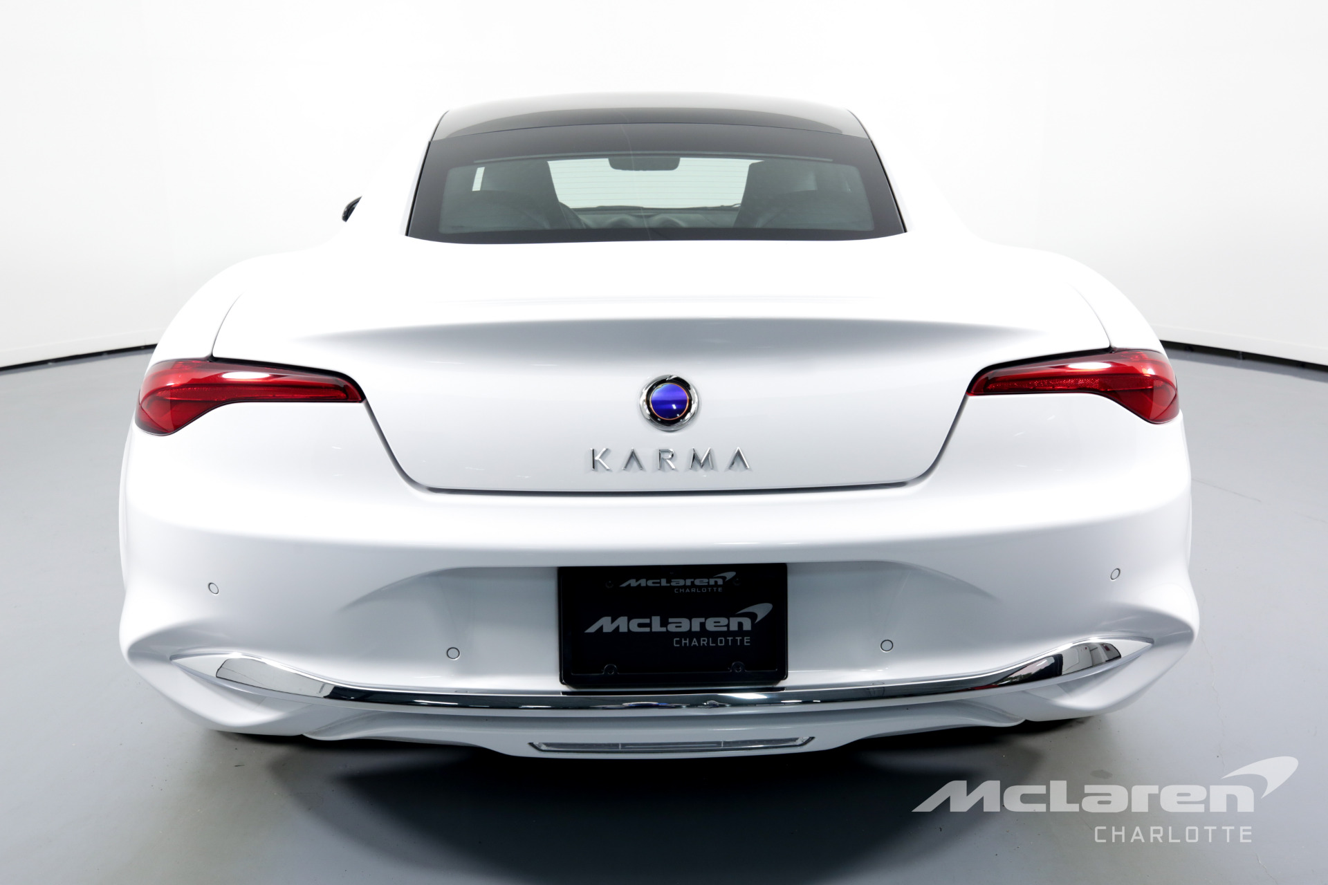 New 2020 Karma Revero GT | Charlotte, NC