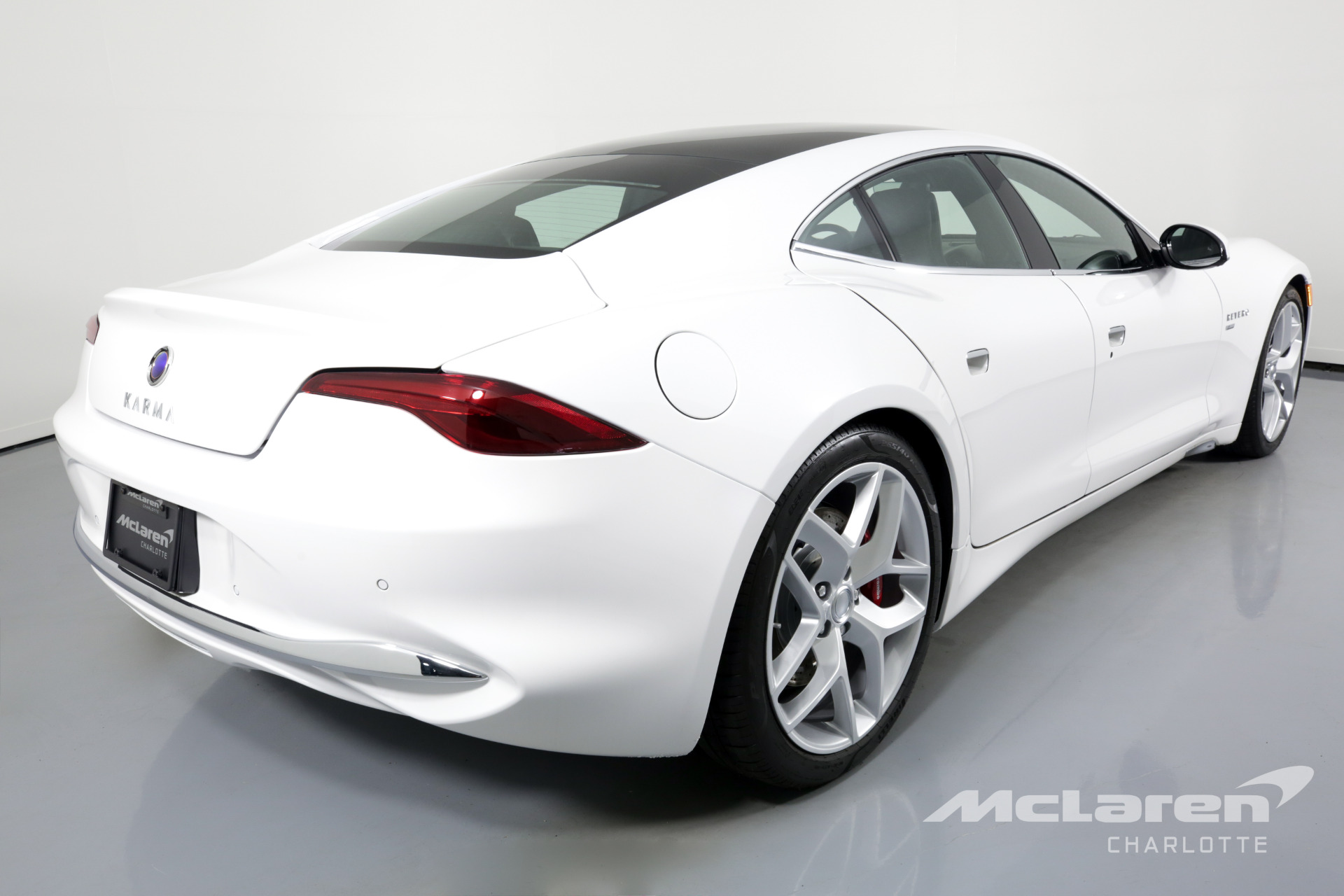 Used 2020 Karma Revero GT | Charlotte, NC