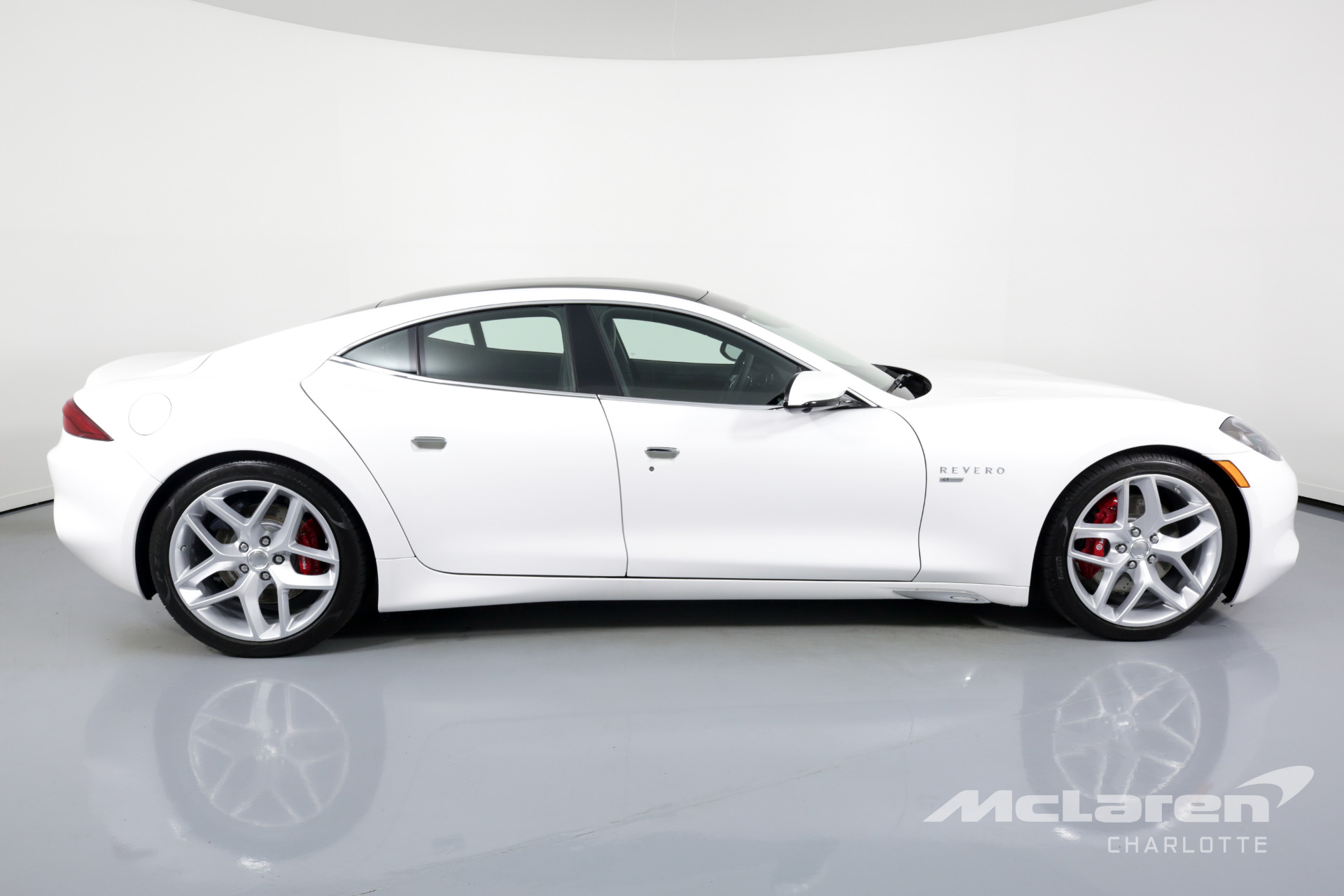 New 2020 Karma Revero GT | Charlotte, NC