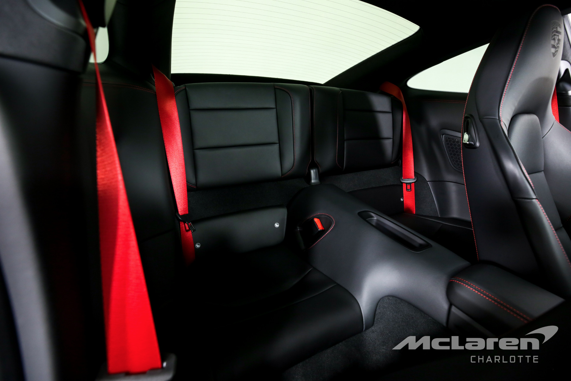 Used 2019 Porsche 911 Turbo | Charlotte, NC