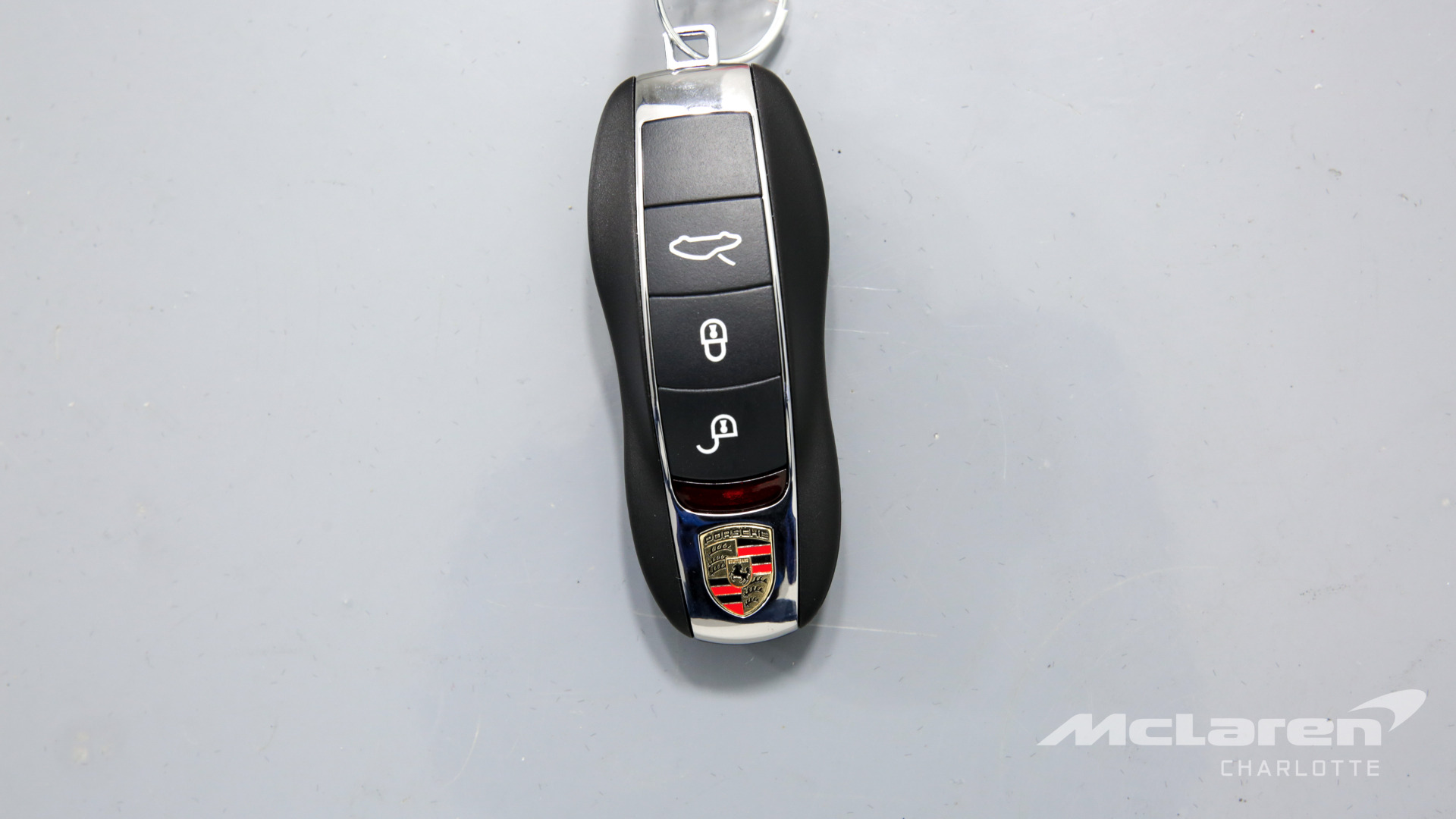 Used 2019 Porsche 911 Turbo | Charlotte, NC