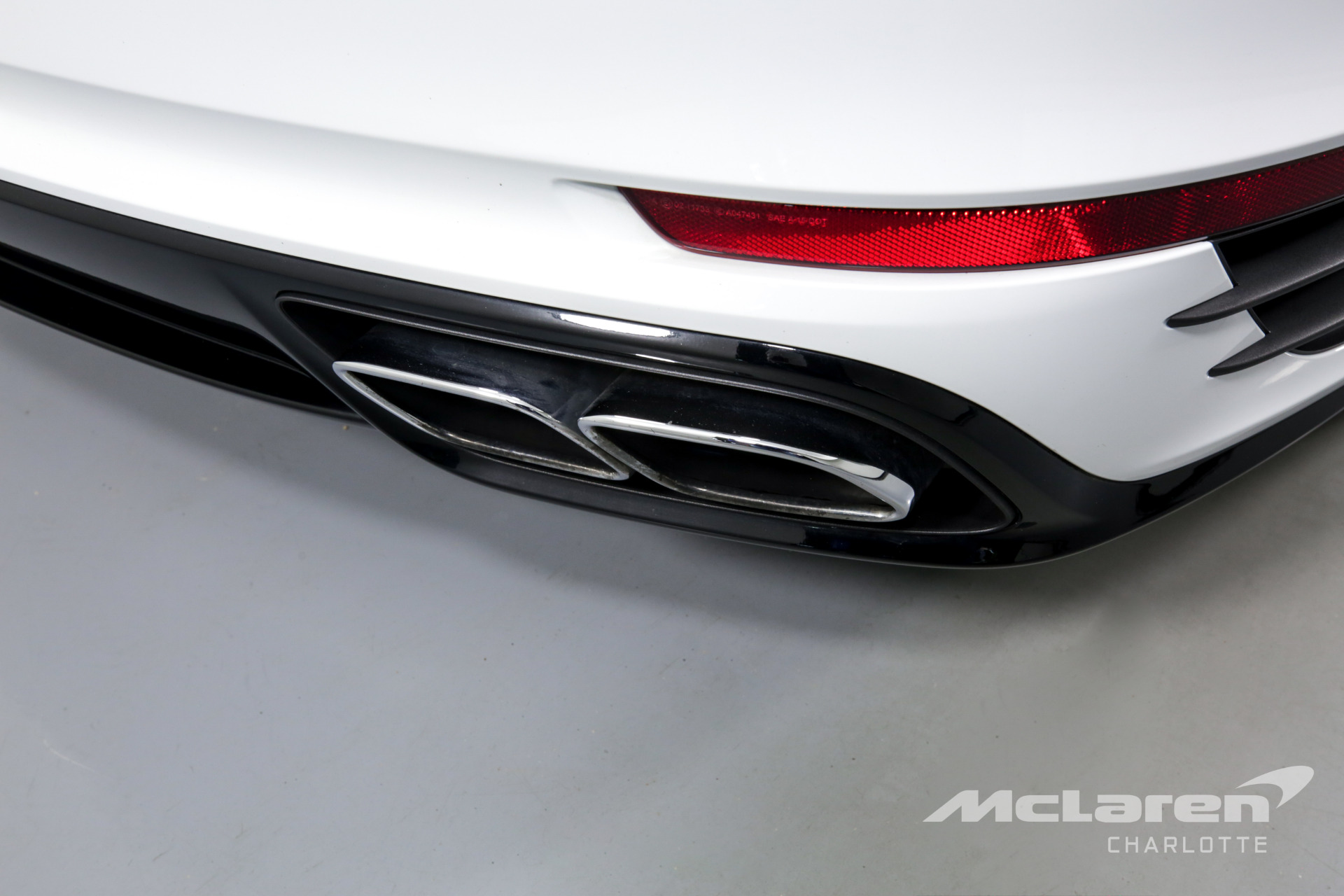Used 2019 Porsche 911 Turbo | Charlotte, NC