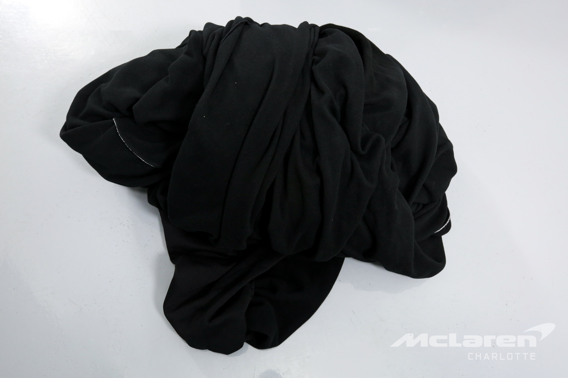 Used 2017 McLaren 570GT | Charlotte, NC