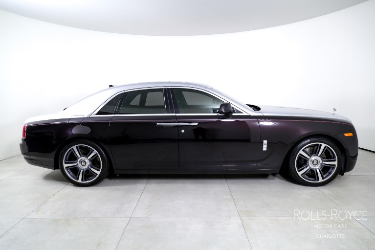 Used-2014-Rolls-Royce-Ghost