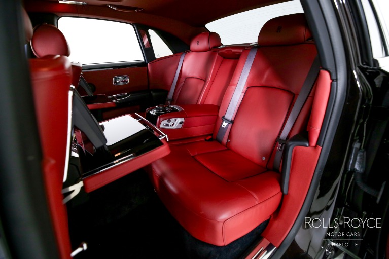 Used-2014-Rolls-Royce-Ghost