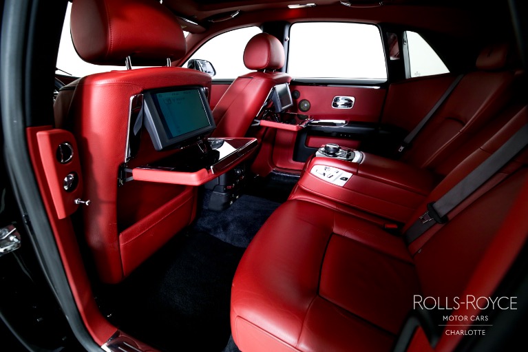 Used-2014-Rolls-Royce-Ghost