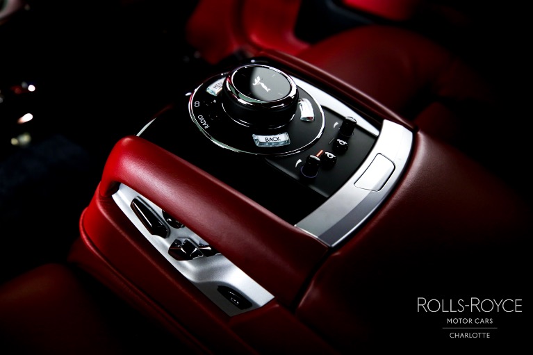 Used-2014-Rolls-Royce-Ghost