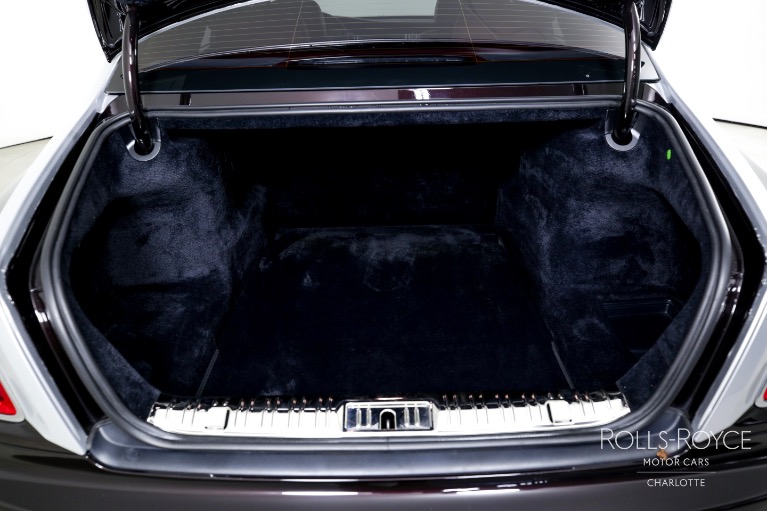 Used-2014-Rolls-Royce-Ghost