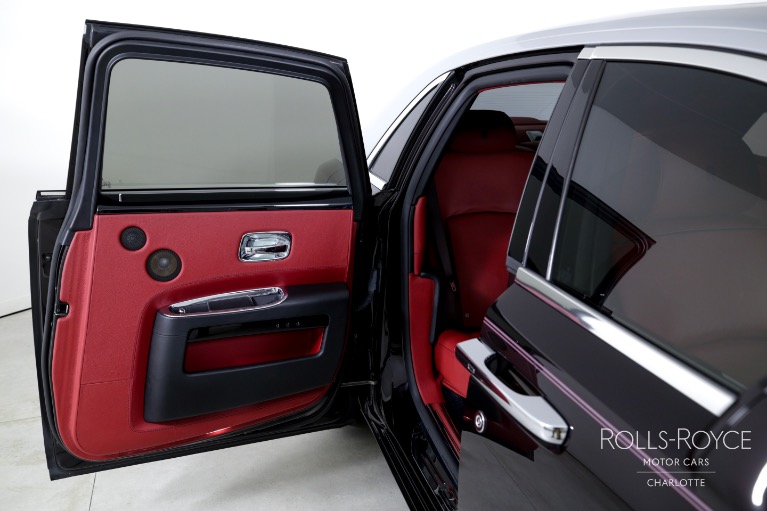Used-2014-Rolls-Royce-Ghost