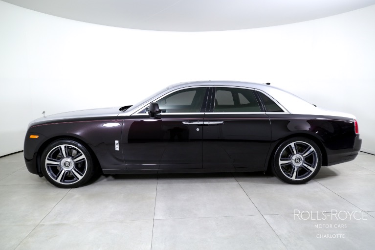 Used-2014-Rolls-Royce-Ghost