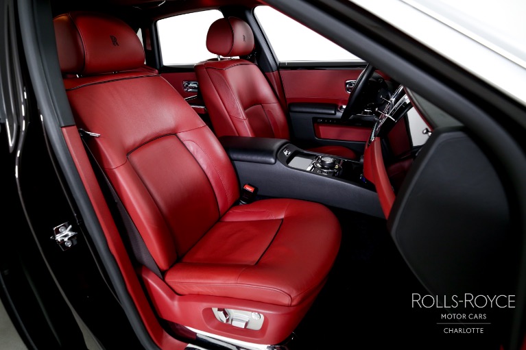 Used-2014-Rolls-Royce-Ghost