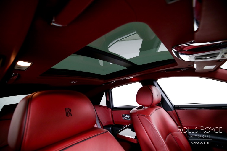 Used-2014-Rolls-Royce-Ghost