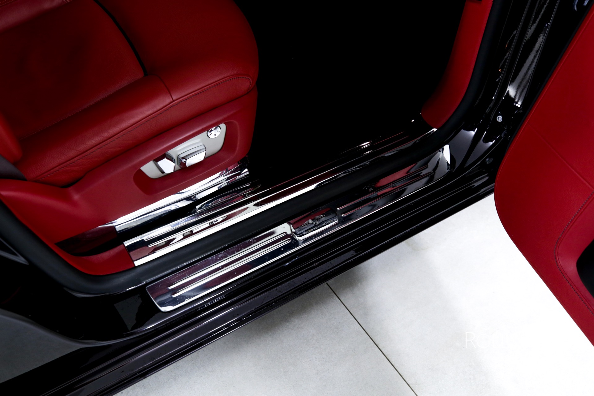 Used 2014 Rolls-Royce Ghost | Charlotte, NC