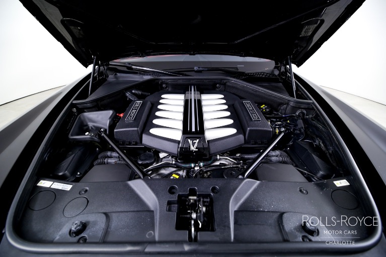 Used-2014-Rolls-Royce-Ghost