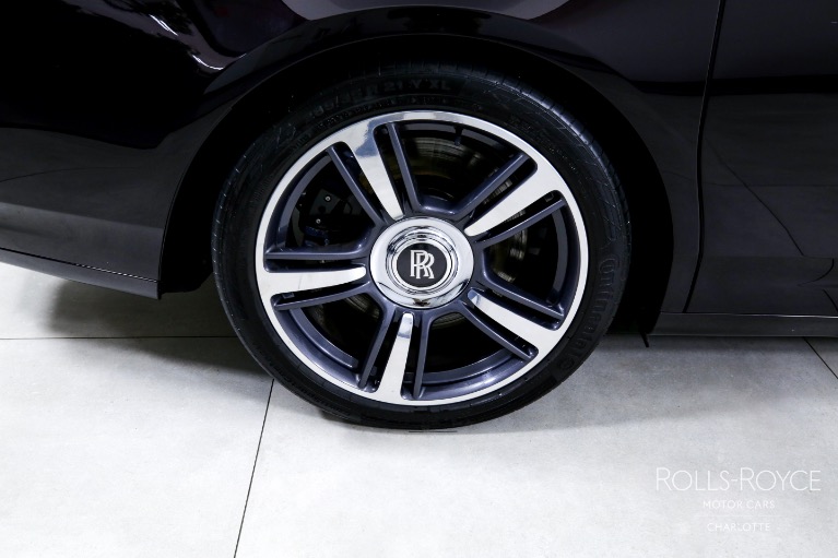 Used-2014-Rolls-Royce-Ghost