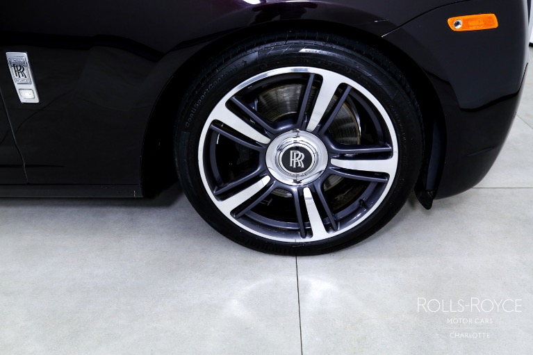 Used-2014-Rolls-Royce-Ghost