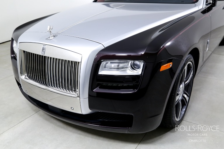 Used-2014-Rolls-Royce-Ghost