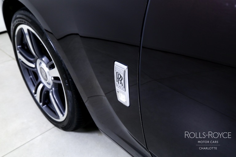 Used-2014-Rolls-Royce-Ghost