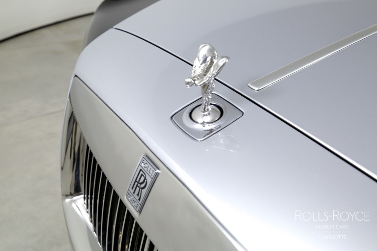 Used-2014-Rolls-Royce-Ghost