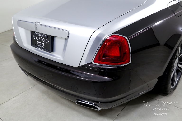 Used-2014-Rolls-Royce-Ghost