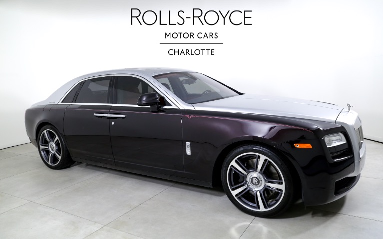 Used-2014-Rolls-Royce-Ghost