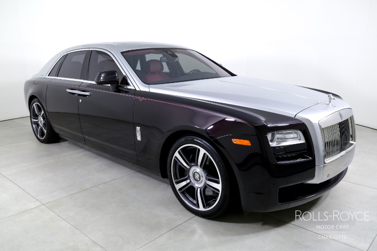 Used-2014-Rolls-Royce-Ghost