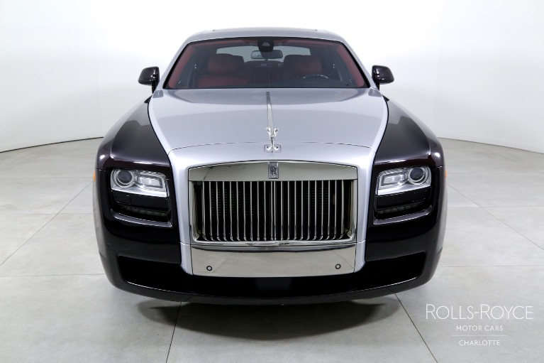 Used-2014-Rolls-Royce-Ghost