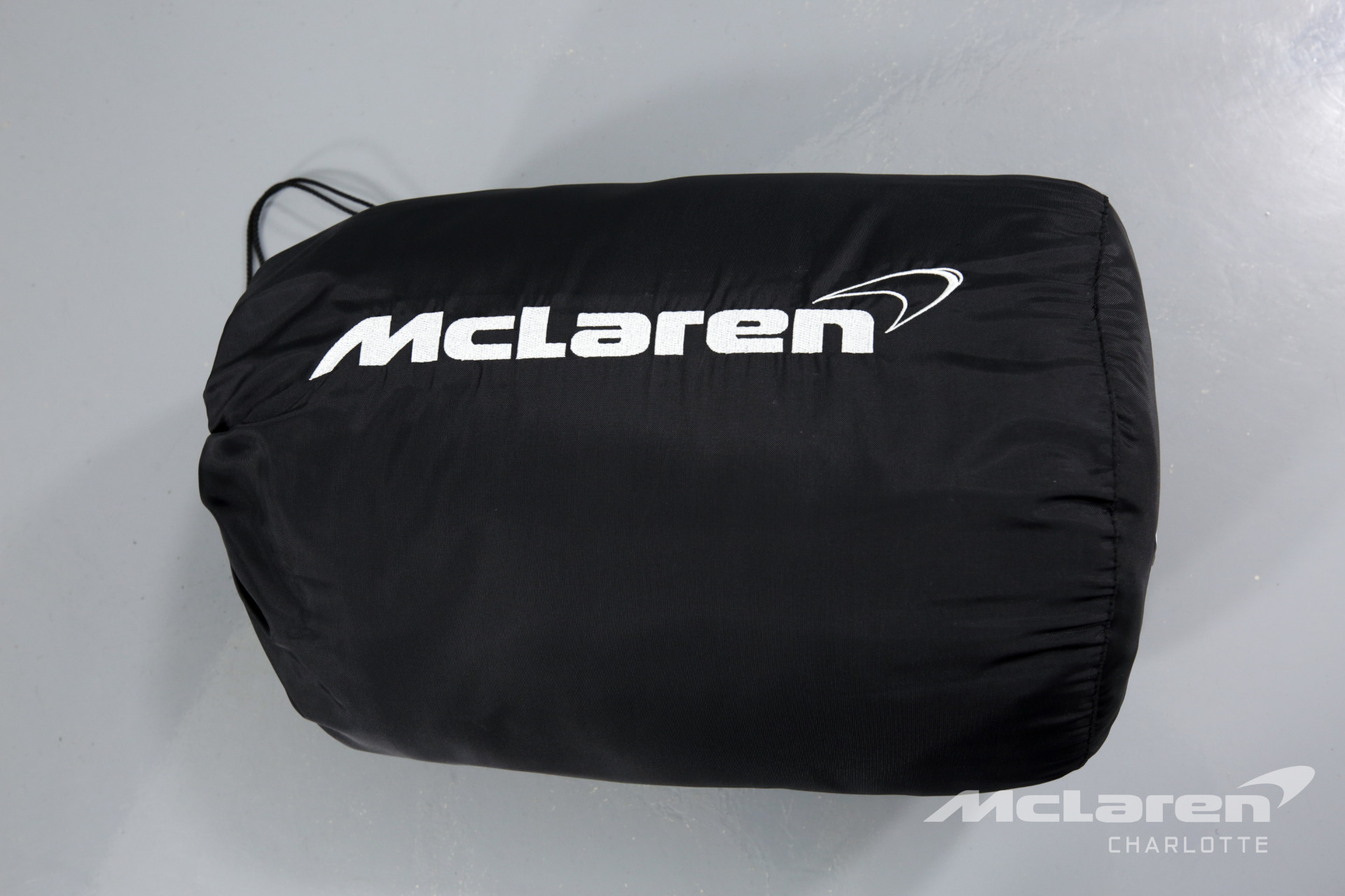 Used 2020 McLaren 720S Spider Performance | Charlotte, NC