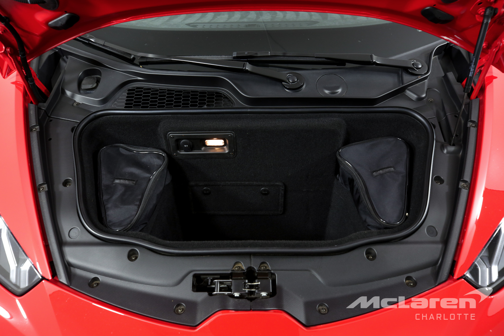 Used 2015 Lamborghini Huracan LP 610-4 | Charlotte, NC
