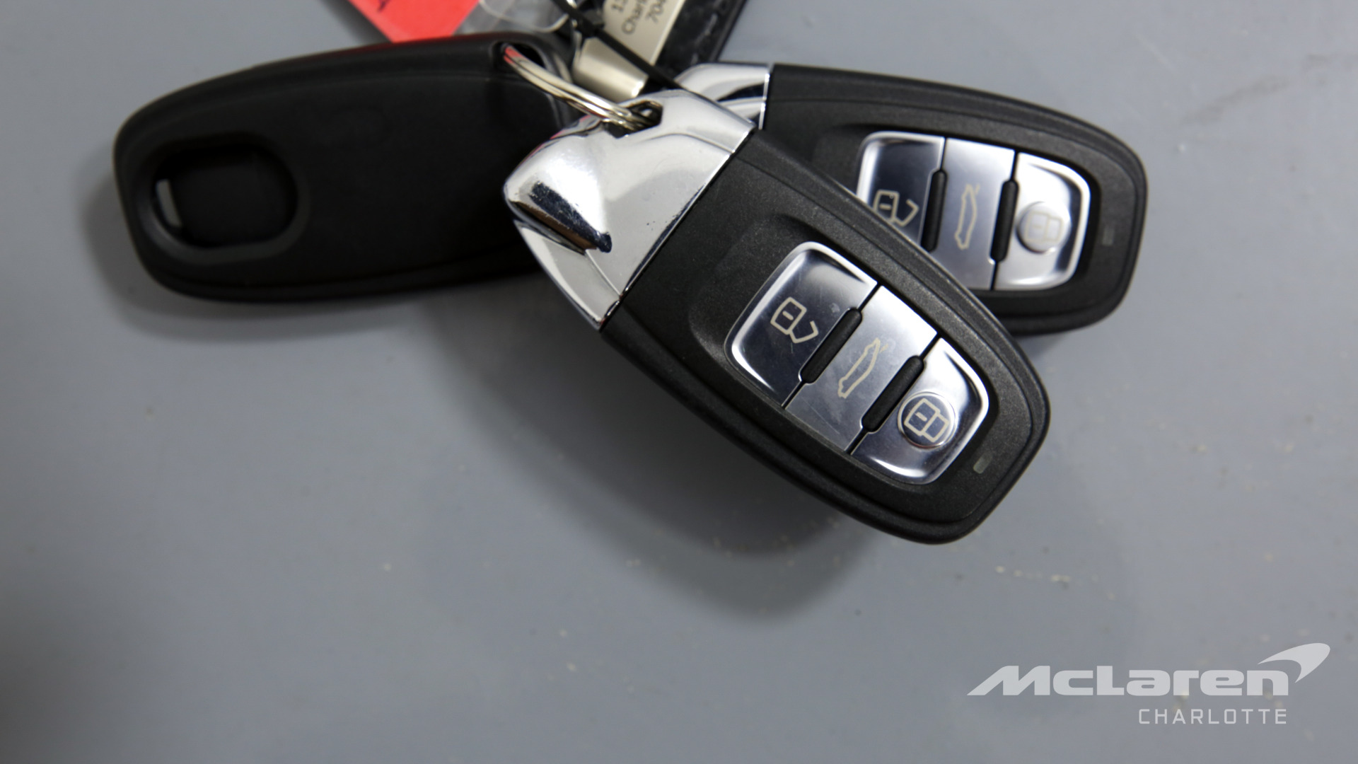 Used 2015 Lamborghini Huracan LP 610-4 | Charlotte, NC