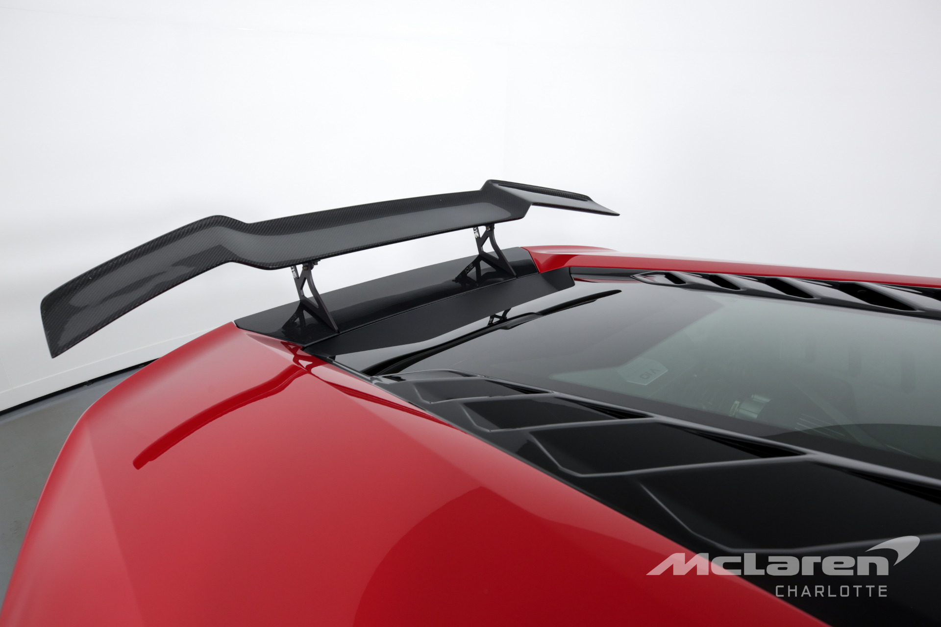 Used 2015 Lamborghini Huracan LP 610-4 | Charlotte, NC