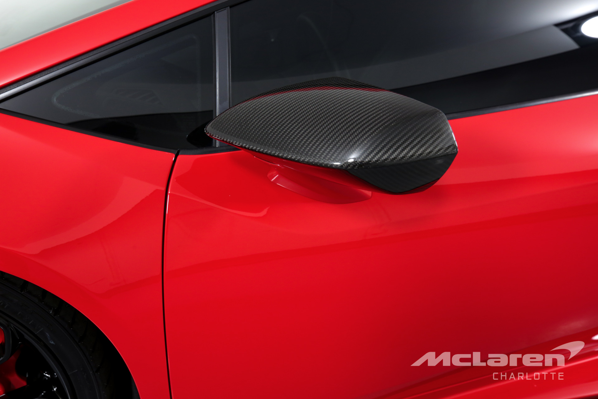 Used 2015 Lamborghini Huracan LP 610-4 | Charlotte, NC
