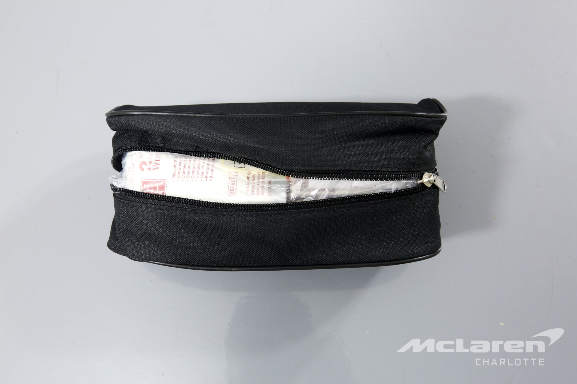 Used 2020 McLaren GT Base | Charlotte, NC