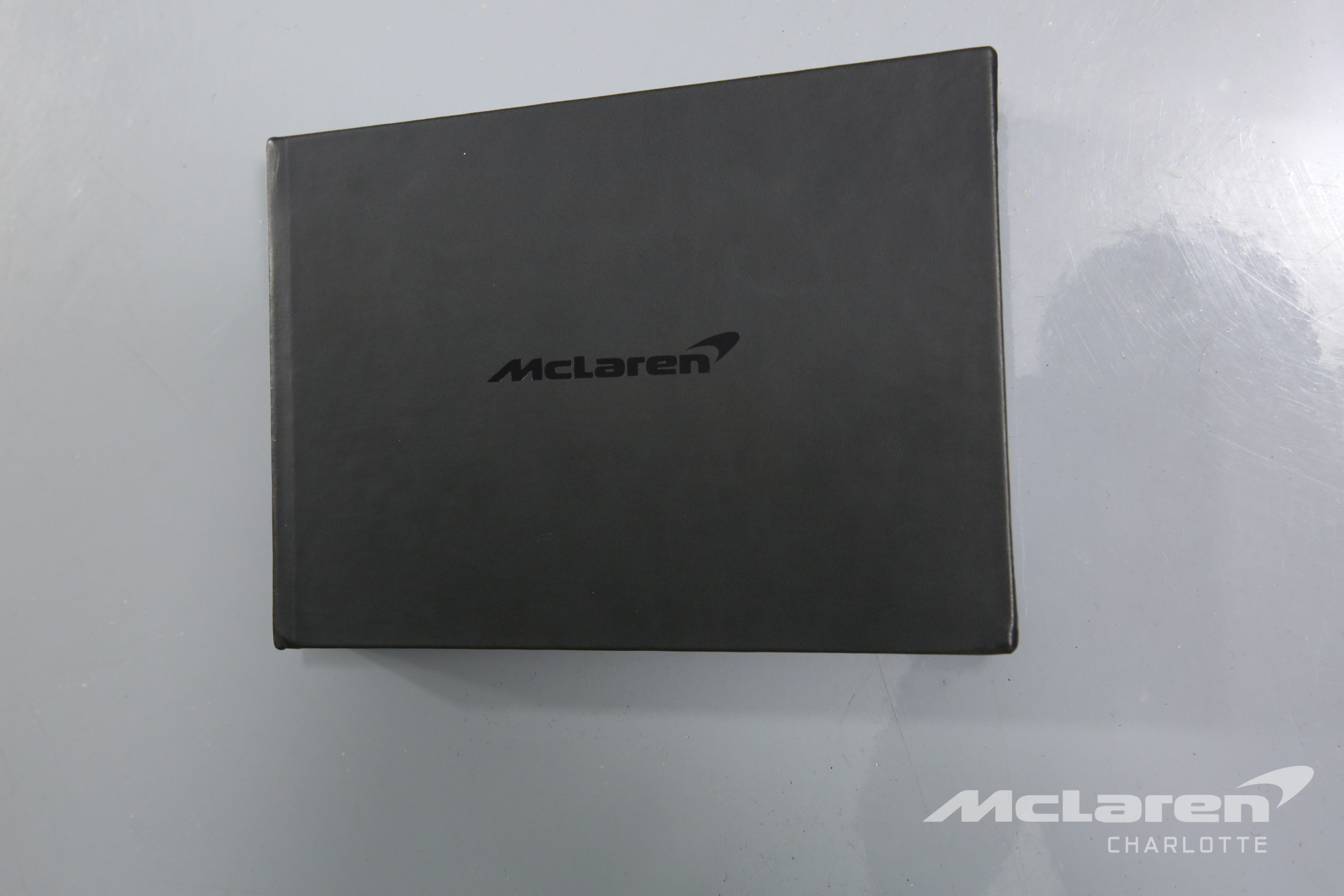 Used 2020 McLaren GT Base | Charlotte, NC